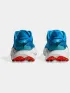 Hoka Challanger 8 Női Futócipő, terepfutó cipő SKYW-Skyward Bl-Cielo Bl