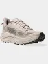 Hoka Challanger 8 Cipő Futócipő, terepfutó cipő SPHL-Stucco-Asphalt Grey