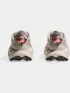 Hoka Challanger 8 Cipő Futócipő, terepfutó cipő SPHL-Stucco-Asphalt Grey