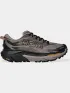 Hoka Mafate 5 Cipő Terepfutó cipő CMNTB-Cement-Black