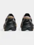 Hoka Mafate 5 Cipő Terepfutó cipő CMNTB-Cement-Black