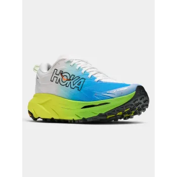 Hoka Mafate 5