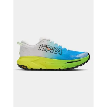 Hoka Mafate 5