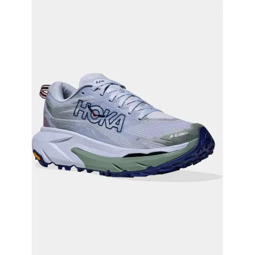 Hoka Mafate 5 Cipő Terepfutó cipő ABNT-Ambient Blue-Rm