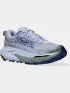 Hoka Mafate 5 Cipő Terepfutó cipő ABNT-Ambient Blue-Rm