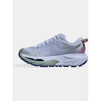 Hoka Mafate 5