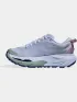 Hoka Mafate 5 Cipő Terepfutó cipő ABNT-Ambient Blue-Rm