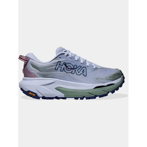 Hoka Mafate 5 Cipő Terepfutó cipő ABNT-Ambient Blue-Rm
