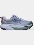 Hoka Mafate 5 Cipő Terepfutó cipő ABNT-Ambient Blue-Rm
