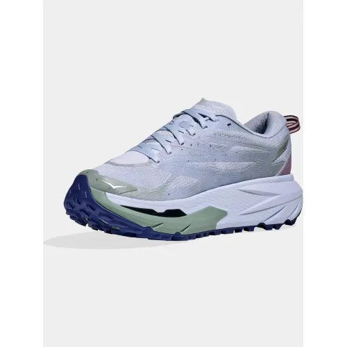 Hoka Mafate 5 Cipő Terepfutó cipő ABNT-Ambient Blue-Rm