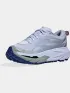 Hoka Mafate 5 Cipő Terepfutó cipő ABNT-Ambient Blue-Rm