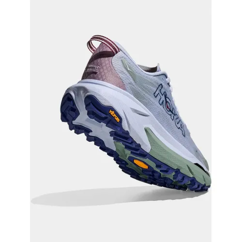 Hoka Mafate 5 Cipő Terepfutó cipő ABNT-Ambient Blue-Rm