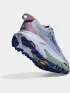 Hoka Mafate 5 Cipő Terepfutó cipő ABNT-Ambient Blue-Rm