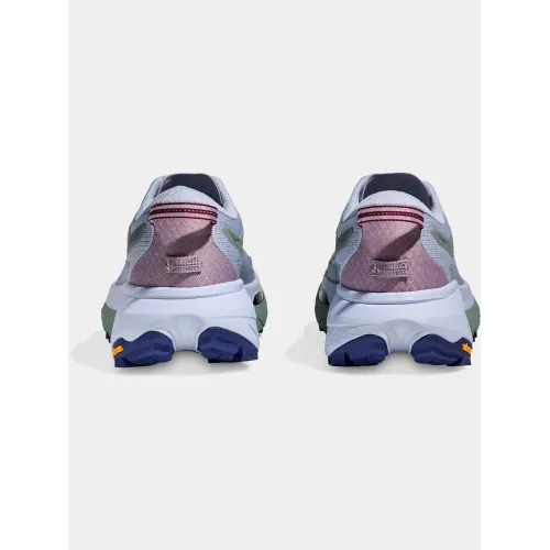 Hoka Mafate 5 Cipő Terepfutó cipő ABNT-Ambient Blue-Rm