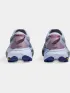Hoka Mafate 5 Cipő Terepfutó cipő ABNT-Ambient Blue-Rm