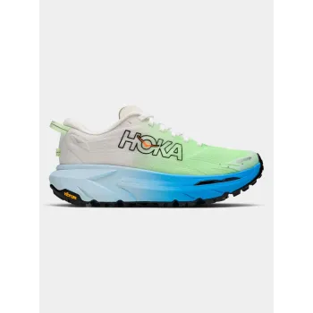 Hoka Mafate 5