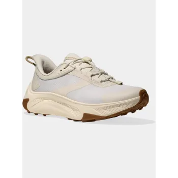 Hoka Transport 2