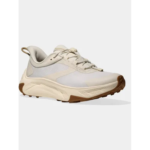 Hoka Transport 2 Cipő Multisport cipő ABST-Alabaster