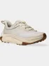 Hoka Transport 2 Cipő Multisport cipő ABST-Alabaster