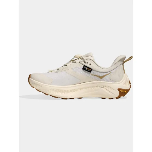 Hoka Transport 2 Cipő Multisport cipő ABST-Alabaster
