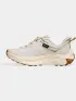 Hoka Transport 2 Cipő Multisport cipő ABST-Alabaster