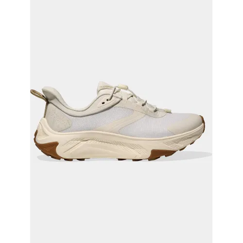 Hoka Transport 2 Cipő Multisport cipő ABST-Alabaster