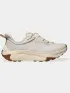 Hoka Transport 2 Cipő Multisport cipő ABST-Alabaster
