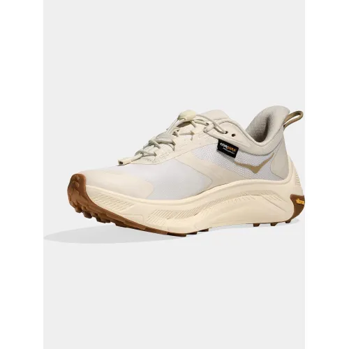Hoka Transport 2 Cipő Multisport cipő ABST-Alabaster