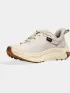 Hoka Transport 2 Cipő Multisport cipő ABST-Alabaster