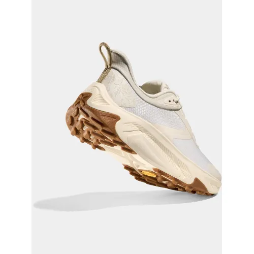 Hoka Transport 2 Cipő Multisport cipő ABST-Alabaster