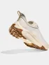 Hoka Transport 2 Cipő Multisport cipő ABST-Alabaster