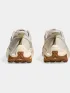 Hoka Transport 2 Cipő Multisport cipő ABST-Alabaster
