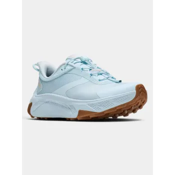 Hoka Transport 2