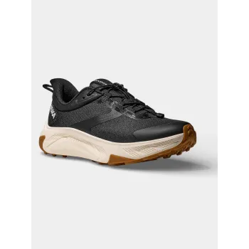 Hoka Transport 2