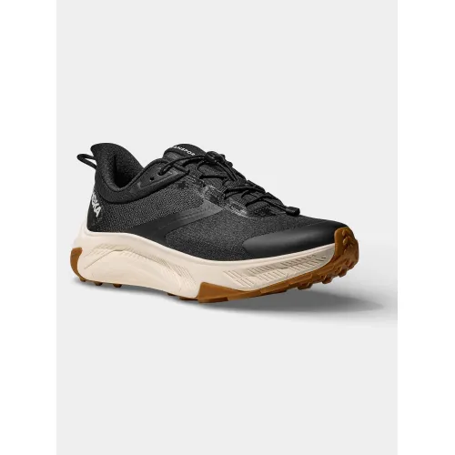 Hoka Transport 2 Cipő Multisport cipő BKLB-Black-Alabaster