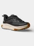 Hoka Transport 2 Cipő Multisport cipő BKLB-Black-Alabaster
