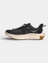 Hoka Transport 2 Cipő Multisport cipő BKLB-Black-Alabaster
