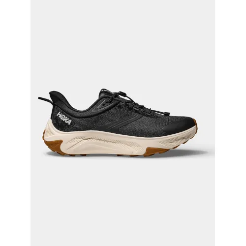 Hoka Transport 2 Cipő Multisport cipő BKLB-Black-Alabaster