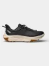 Hoka Transport 2 Cipő Multisport cipő BKLB-Black-Alabaster