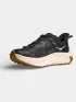 Hoka Transport 2 Cipő Multisport cipő BKLB-Black-Alabaster