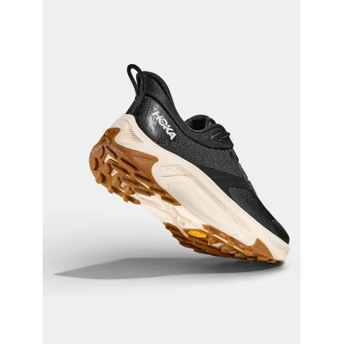 Hoka Transport 2 Cipő Multisport cipő BKLB-Black-Alabaster