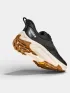 Hoka Transport 2 Cipő Multisport cipő BKLB-Black-Alabaster