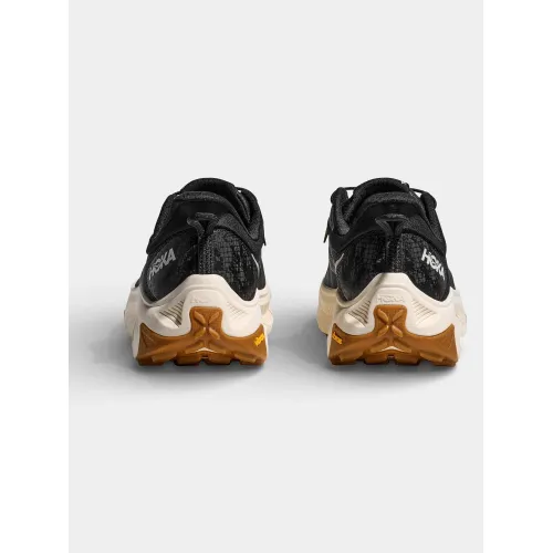 Hoka Transport 2 Cipő Multisport cipő BKLB-Black-Alabaster
