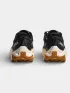 Hoka Transport 2 Cipő Multisport cipő BKLB-Black-Alabaster