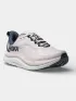 Hoka Kawana 3 Cipő Sportcipő, Edzőcipő GFD-Grout-Faded Navy