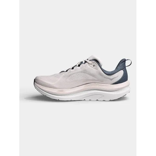 Hoka Kawana 3 Cipő Sportcipő, Edzőcipő GFD-Grout-Faded Navy
