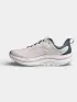 Hoka Kawana 3 Cipő Sportcipő, Edzőcipő GFD-Grout-Faded Navy