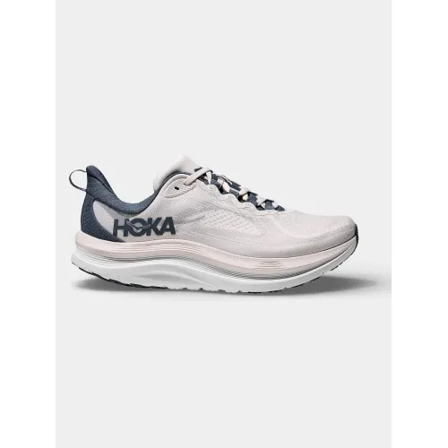 Hoka Kawana 3 Cipő Sportcipő, Edzőcipő GFD-Grout-Faded Navy