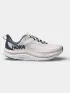 Hoka Kawana 3 Cipő Sportcipő, Edzőcipő GFD-Grout-Faded Navy