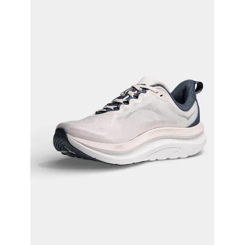 Hoka Kawana 3 Cipő Sportcipő, Edzőcipő GFD-Grout-Faded Navy